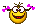 :sm01 (76):